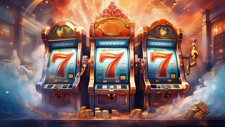 Ap77 platform delivering betting tips to Filipino sports fans enjoying basketball and football
