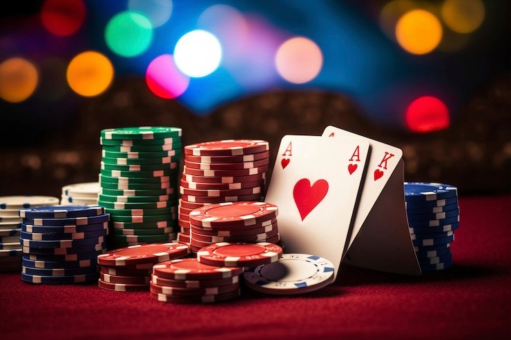 Exciting casino and game categories at ap77 tailored for Filipino players' mobile entertainment