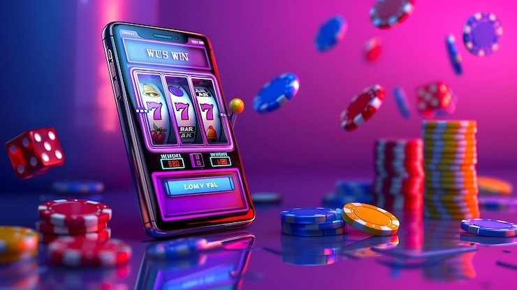 ap77 VIP club exclusive benefits for Filipino players including bonuses and rewards
