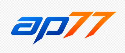 ap77 logo